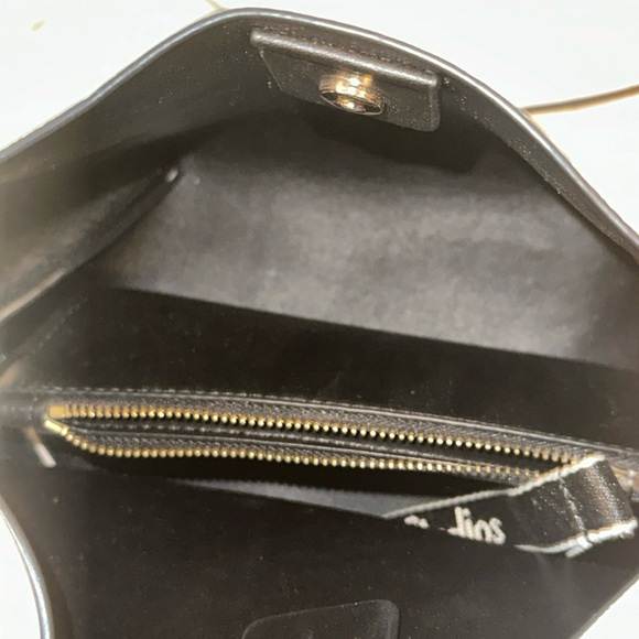 Acne studio  cross body Bag - Picture 12 of 16